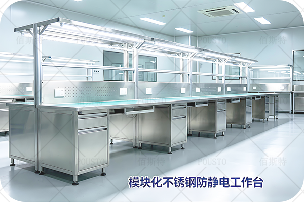 材質(zhì)匹配,功能集成