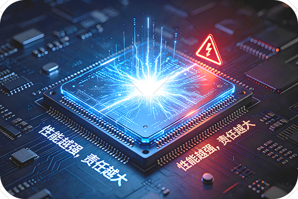 靜電脆弱性,良率